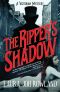 [Victorian Mystery 01] • The Ripper's Shadow